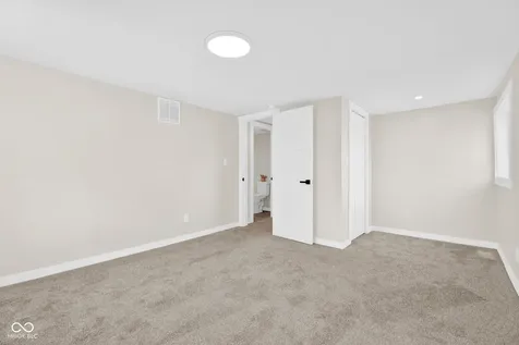 8311 W Old Nashville Road Columbus IN 47201