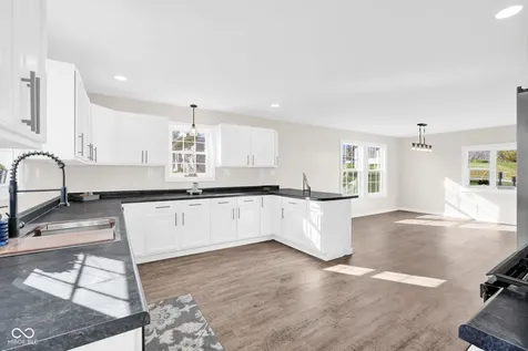 8311 W Old Nashville Road Columbus IN 47201