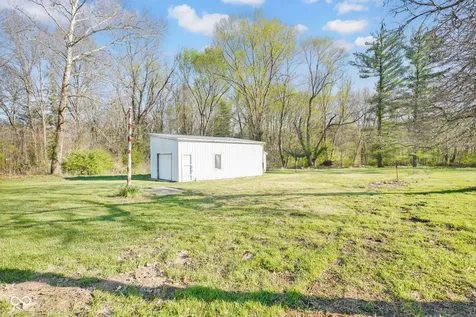 8311 W Old Nashville Road Columbus IN 47201
