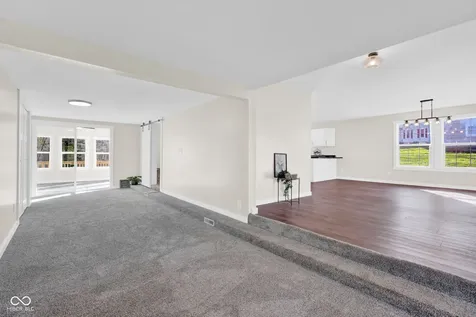 8311 W Old Nashville Road Columbus IN 47201