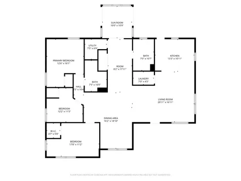 8311 W Old Nashville Road Columbus IN 47201
