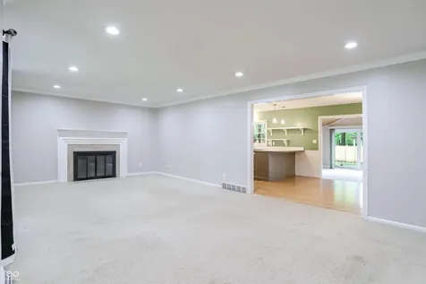 3301 Melbourne Road South Drive Indianapolis IN 46228