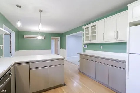 3301 Melbourne Road South Drive Indianapolis IN 46228
