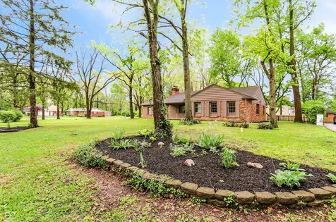 3301 Melbourne Road South Drive Indianapolis IN 46228