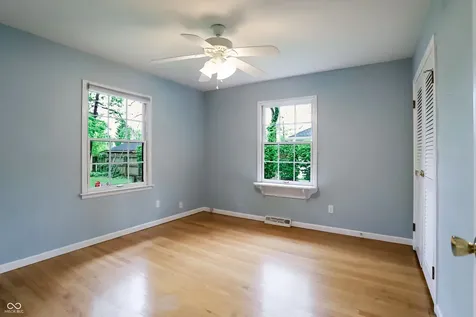 3301 Melbourne Road South Drive Indianapolis IN 46228