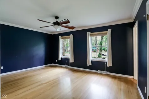 3301 Melbourne Road South Drive Indianapolis IN 46228
