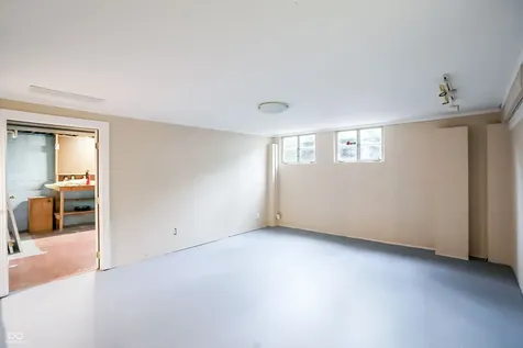 3301 Melbourne Road South Drive Indianapolis IN 46228