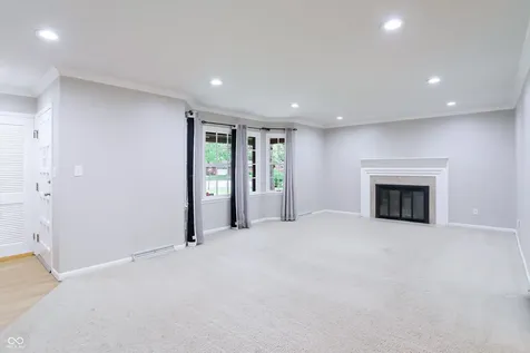 3301 Melbourne Road South Drive Indianapolis IN 46228