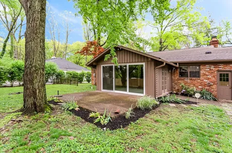 3301 Melbourne Road South Drive Indianapolis IN 46228