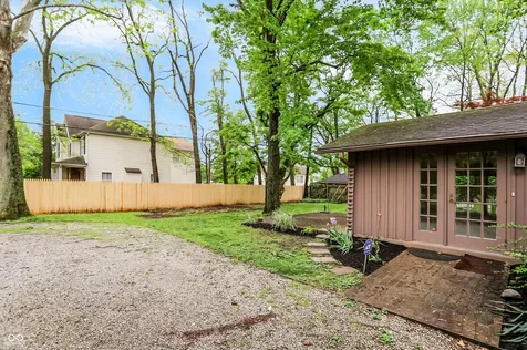 3301 Melbourne Road South Drive Indianapolis IN 46228