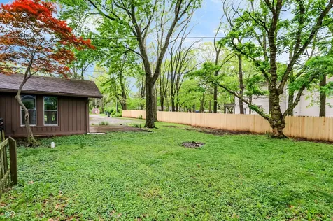 3301 Melbourne Road South Drive Indianapolis IN 46228
