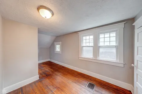 110 N Riley Avenue Indianapolis IN 46201