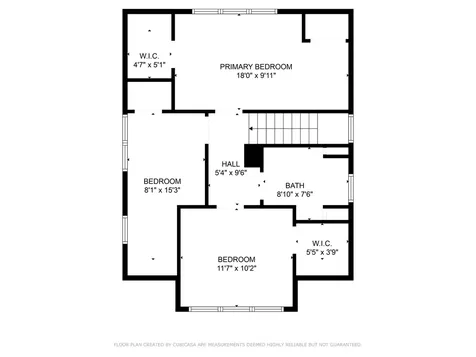 110 N Riley Avenue Indianapolis IN 46201