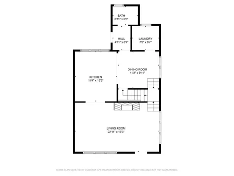 110 N Riley Avenue Indianapolis IN 46201
