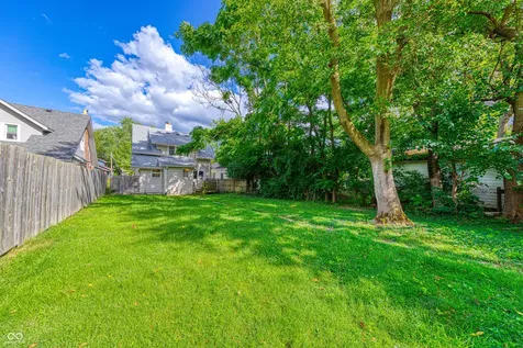 110 N Riley Avenue Indianapolis IN 46201