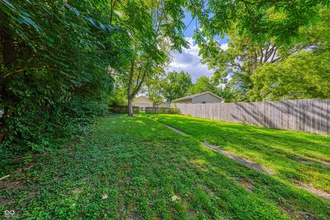 110 N Riley Avenue Indianapolis IN 46201
