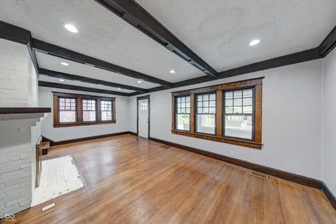 110 N Riley Avenue Indianapolis IN 46201