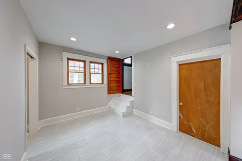 110 N Riley Avenue Indianapolis IN 46201