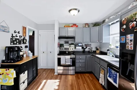 5233 Palisade Way Indianapolis IN 46237
