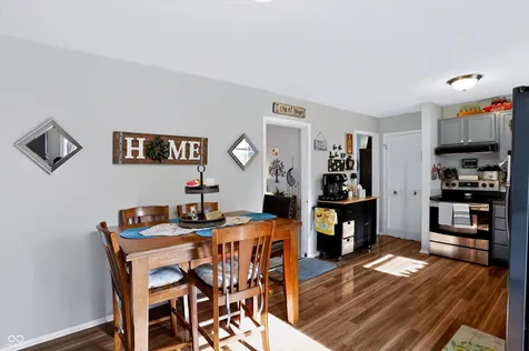 5233 Palisade Way Indianapolis IN 46237