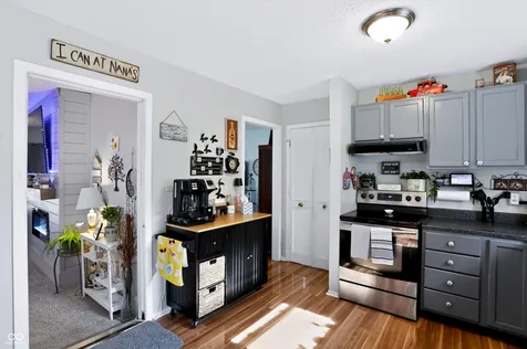 5233 Palisade Way Indianapolis IN 46237