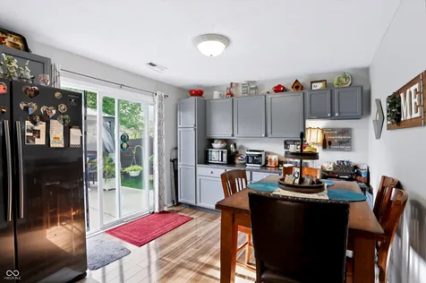 5233 Palisade Way Indianapolis IN 46237