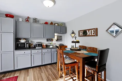 5233 Palisade Way Indianapolis IN 46237