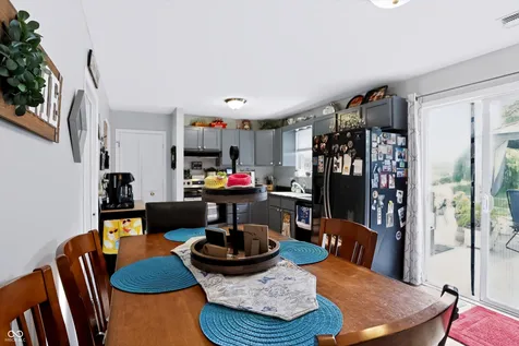 5233 Palisade Way Indianapolis IN 46237