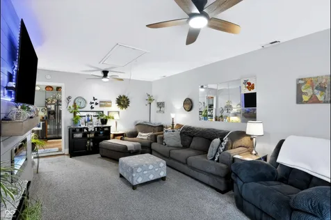 5233 Palisade Way Indianapolis IN 46237