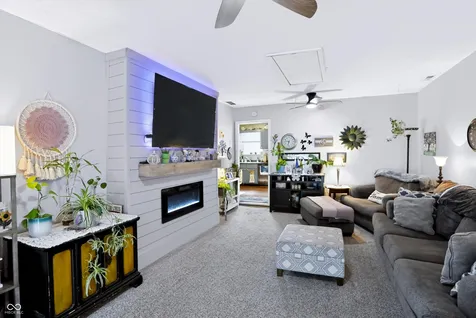 5233 Palisade Way Indianapolis IN 46237