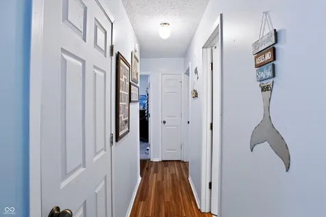 5233 Palisade Way Indianapolis IN 46237