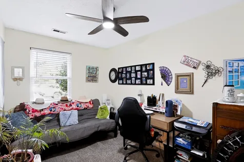 5233 Palisade Way Indianapolis IN 46237