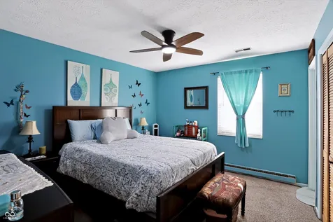 5233 Palisade Way Indianapolis IN 46237