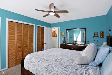 5233 Palisade Way Indianapolis IN 46237