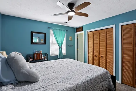 5233 Palisade Way Indianapolis IN 46237