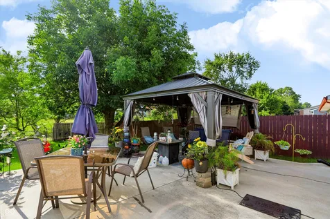 5233 Palisade Way Indianapolis IN 46237