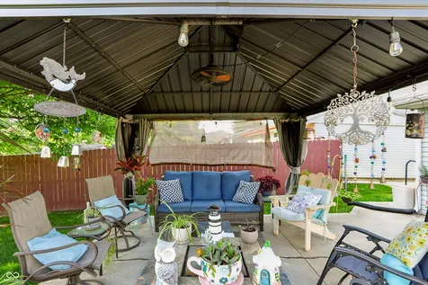5233 Palisade Way Indianapolis IN 46237