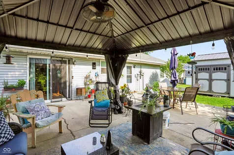 5233 Palisade Way Indianapolis IN 46237
