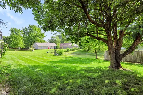 5233 Palisade Way Indianapolis IN 46237