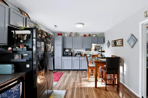 5233 Palisade Way Indianapolis IN 46237