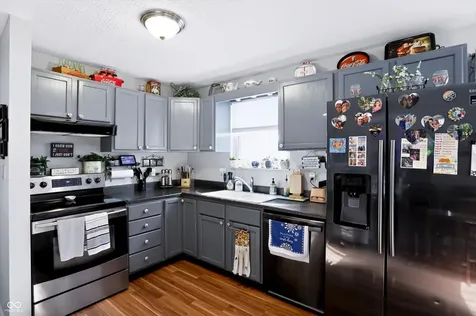 5233 Palisade Way Indianapolis IN 46237
