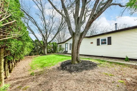 25 Myrenia Avenue Ingalls IN 46048