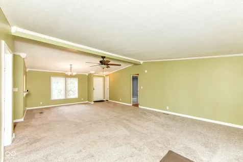 25 Myrenia Avenue Ingalls IN 46048