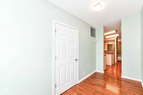25 Myrenia Avenue Ingalls IN 46048