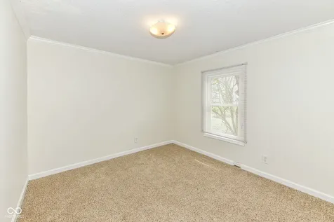 25 Myrenia Avenue Ingalls IN 46048