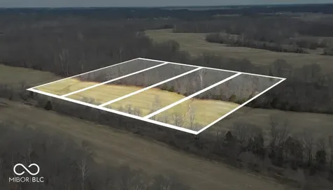 0 N County Road 900 W Elizabethtown IN 47232