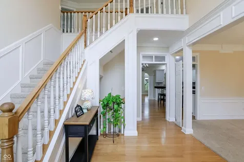 2852 Maralice Drive Carmel IN 46033