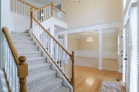 2852 Maralice Drive Carmel IN 46033
