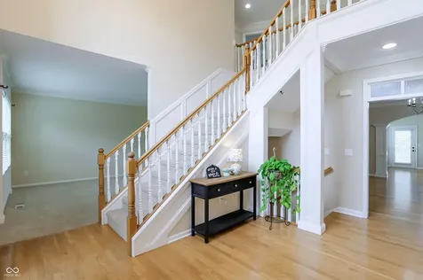 2852 Maralice Drive Carmel IN 46033
