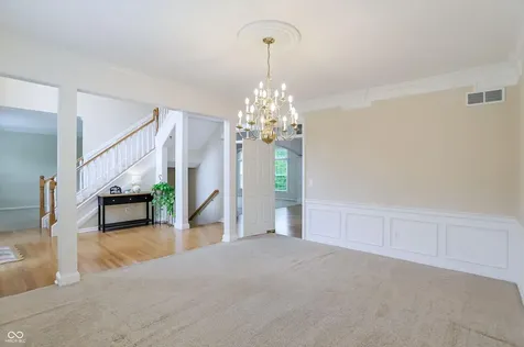 2852 Maralice Drive Carmel IN 46033